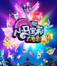 办假的巴西护照电子版
